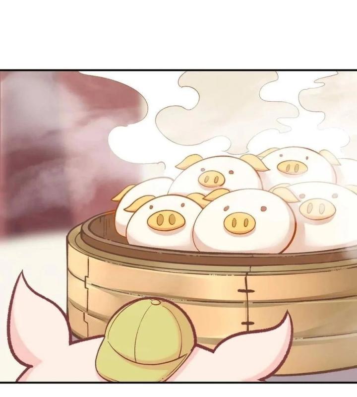 Long Trù Chapter 52 - Trang 2