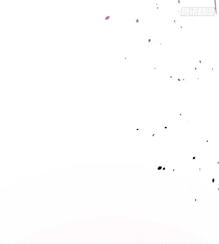 Long Trù Chapter 52 - Trang 2