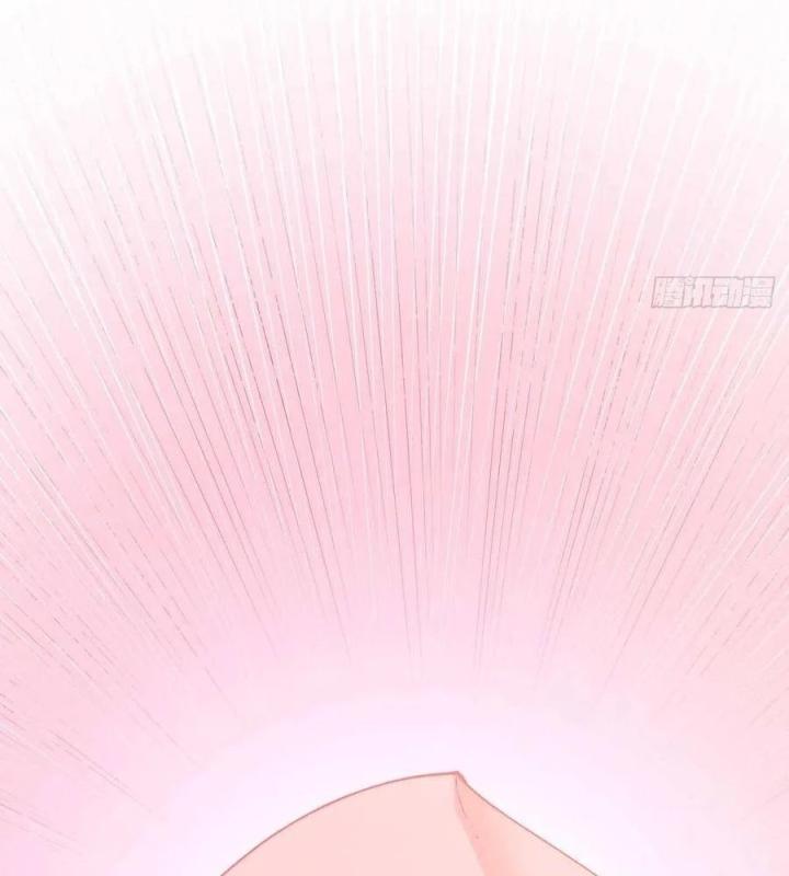 Long Trù Chapter 52 - Trang 2