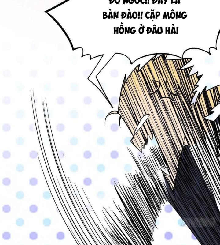 Long Trù Chapter 52 - Trang 2