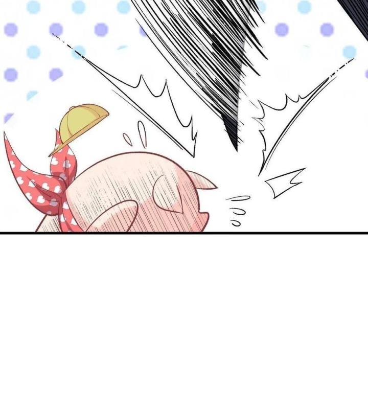 Long Trù Chapter 52 - Trang 2