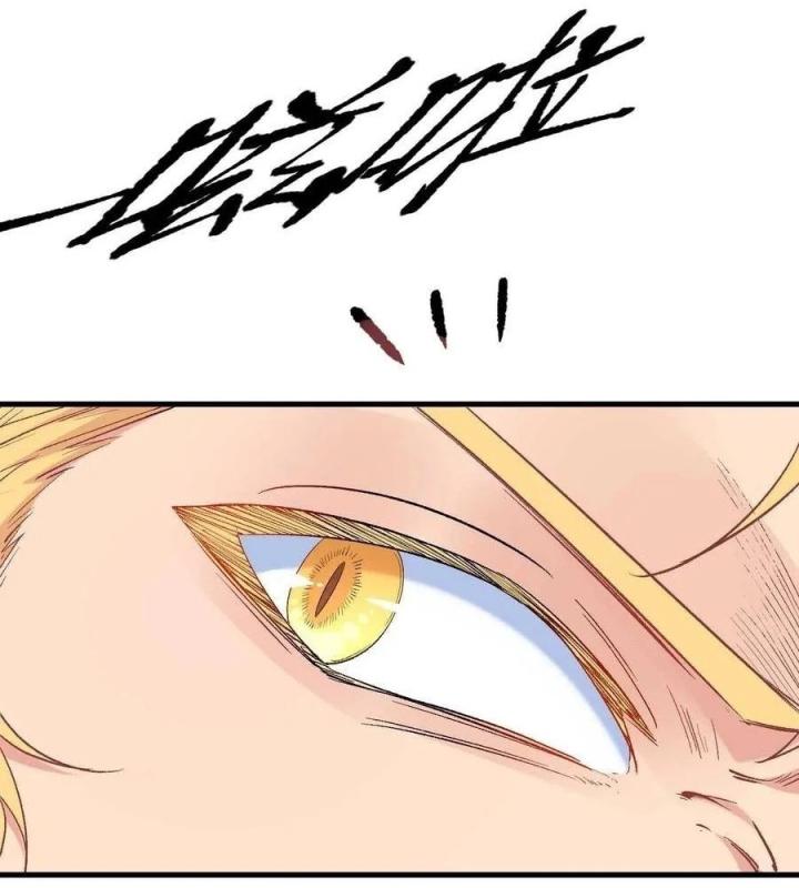 Long Trù Chapter 52 - Trang 2