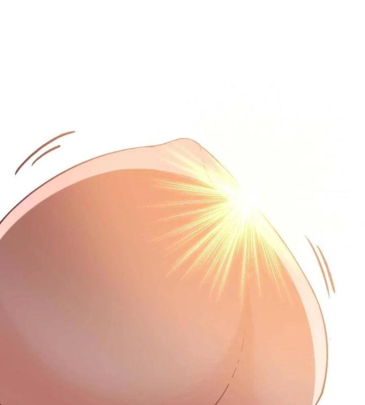 Long Trù Chapter 52 - Trang 2