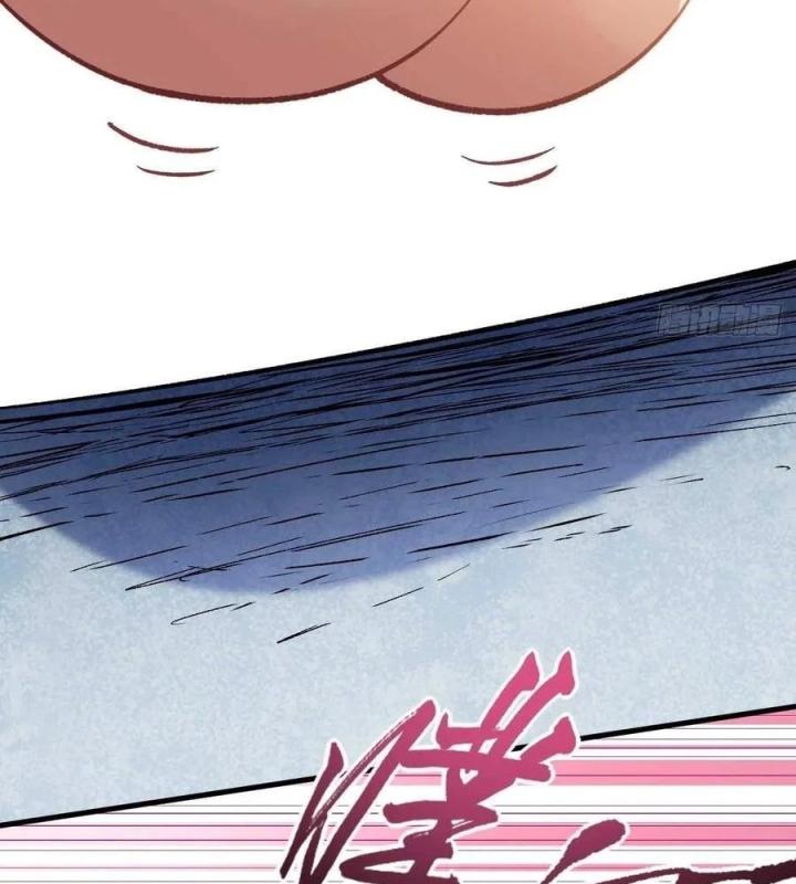 Long Trù Chapter 52 - Trang 2