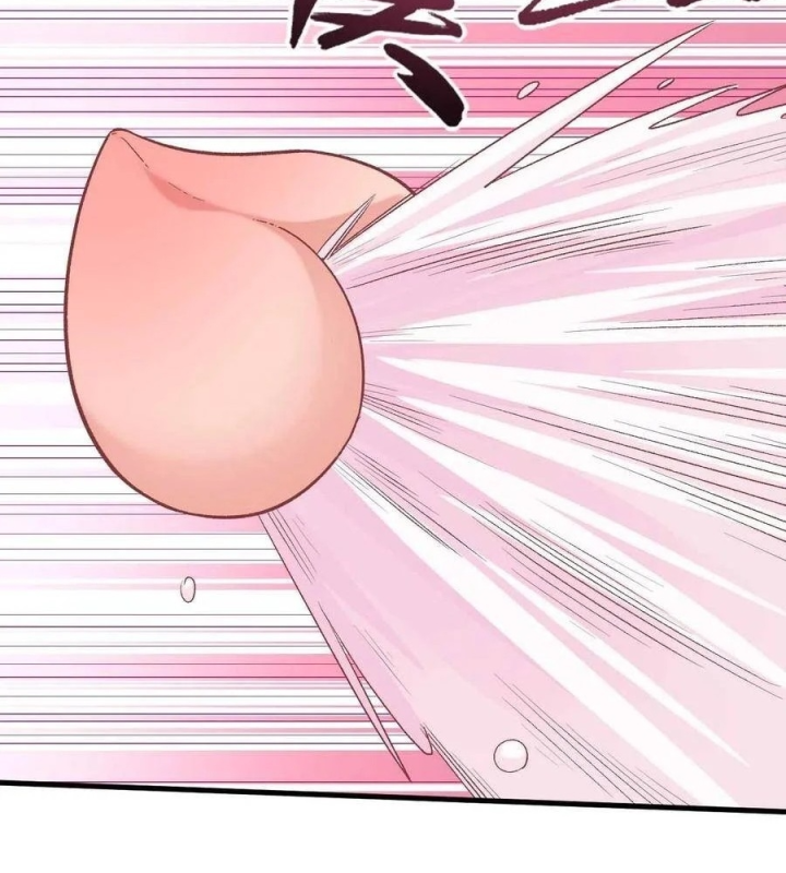 Long Trù Chapter 52 - Trang 2
