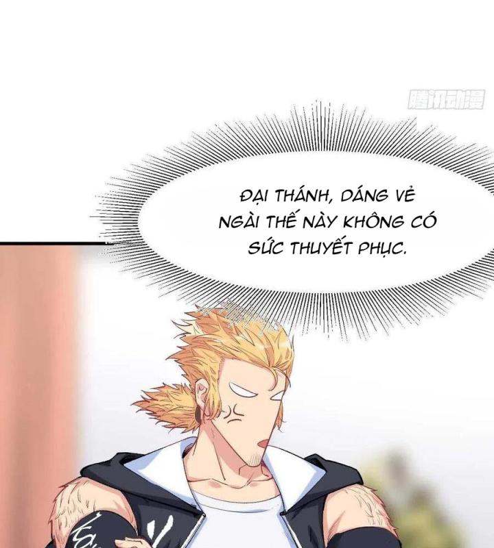 Long Trù Chapter 53 - Trang 2