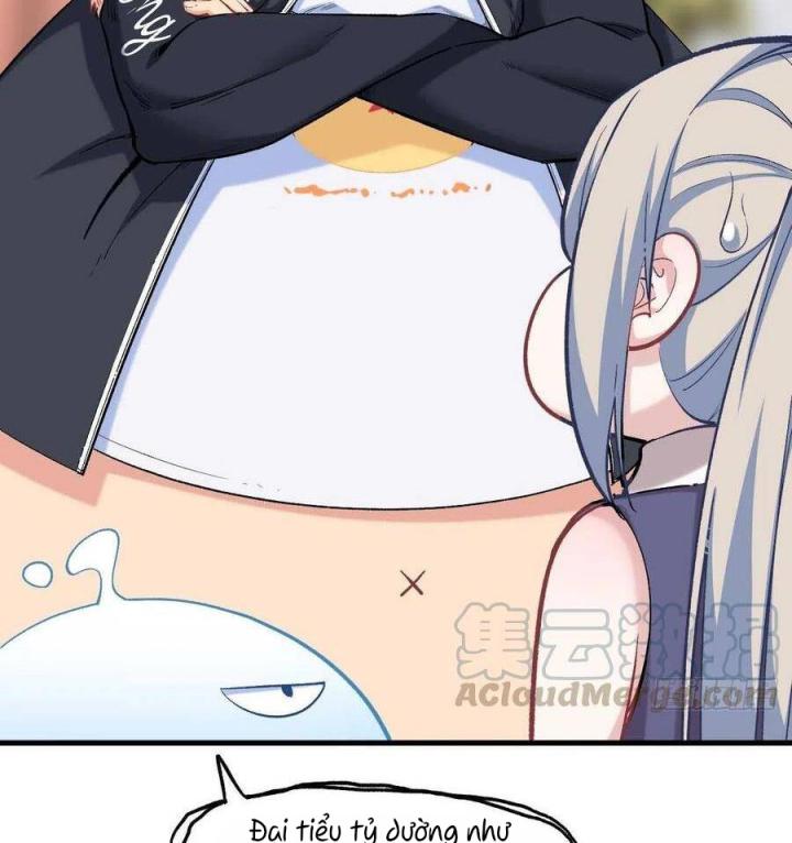 Long Trù Chapter 53 - Trang 2