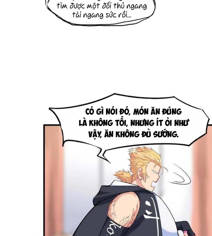 Long Trù Chapter 53 - Trang 2