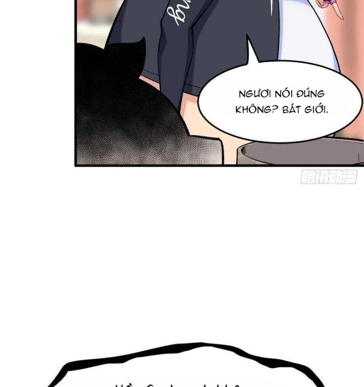 Long Trù Chapter 53 - Trang 2