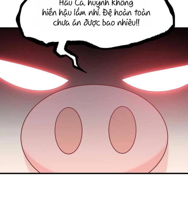 Long Trù Chapter 53 - Trang 2