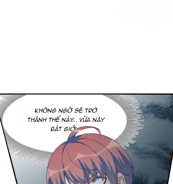 Long Trù Chapter 53 - Trang 2