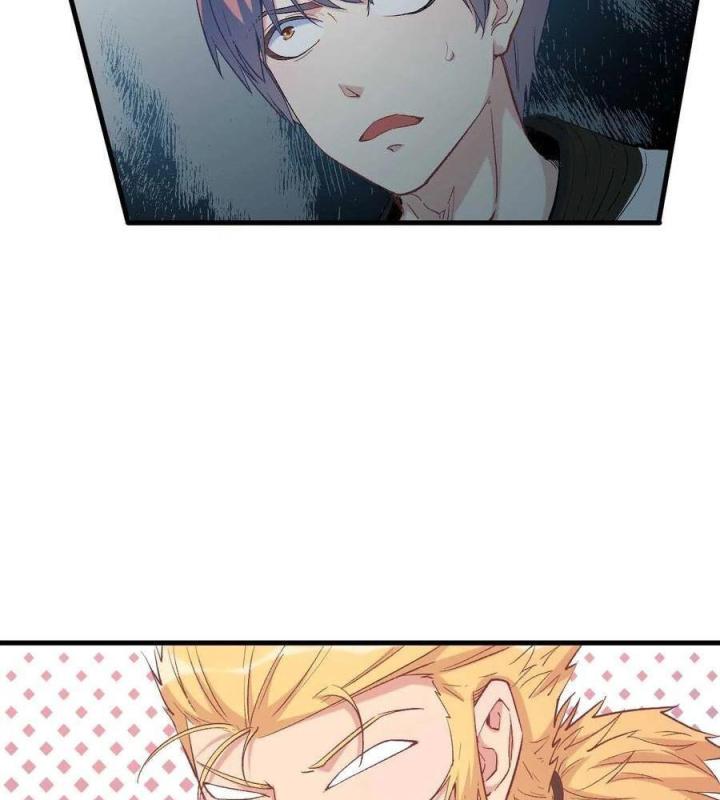 Long Trù Chapter 53 - Trang 2