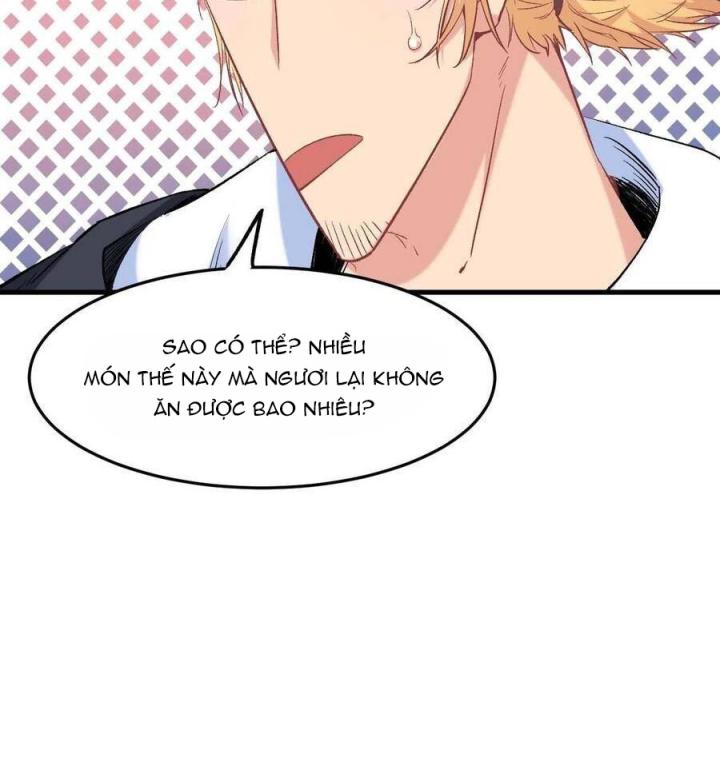 Long Trù Chapter 53 - Trang 2