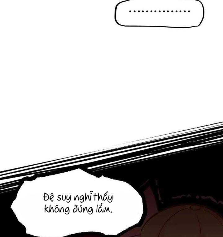Long Trù Chapter 53 - Trang 2