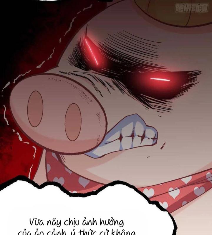 Long Trù Chapter 53 - Trang 2