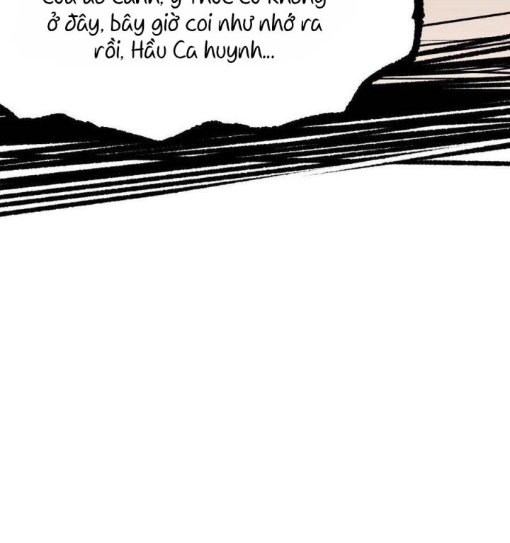 Long Trù Chapter 53 - Trang 2