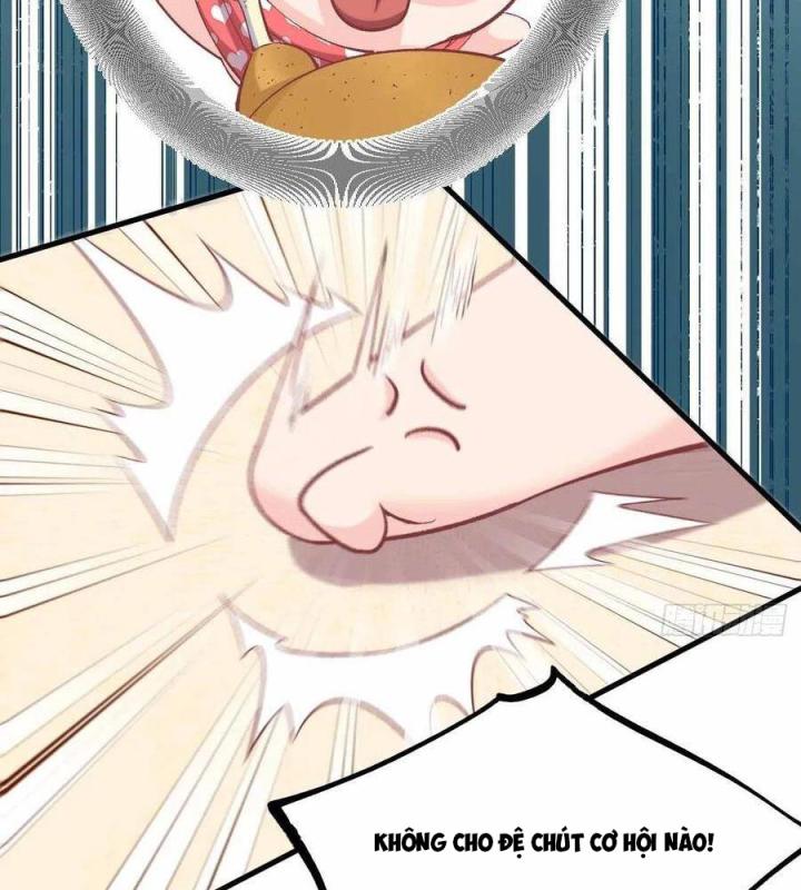 Long Trù Chapter 53 - Trang 2