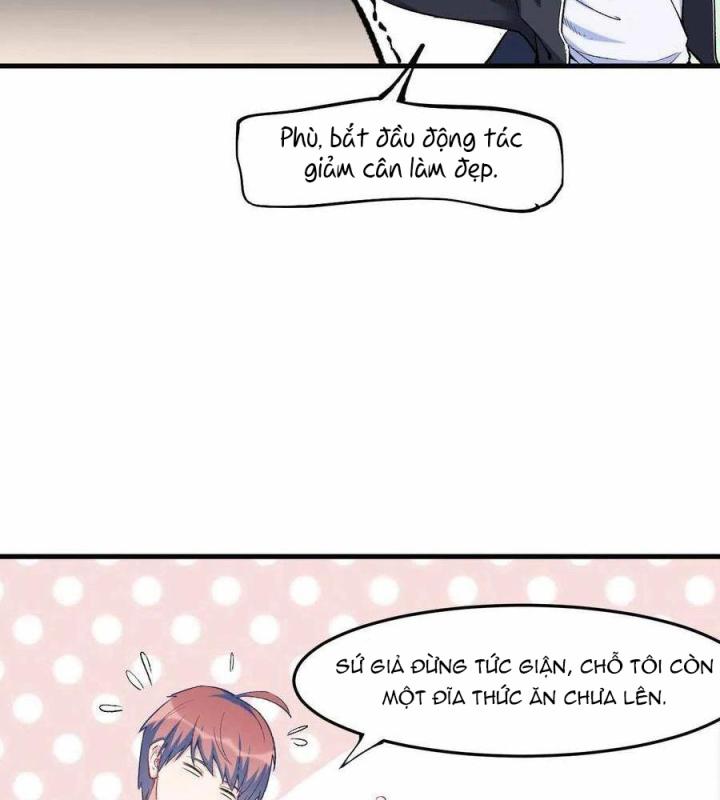 Long Trù Chapter 53 - Trang 2