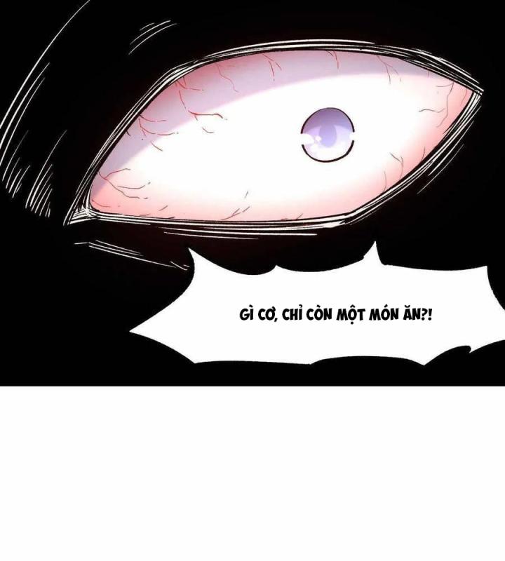 Long Trù Chapter 53 - Trang 2