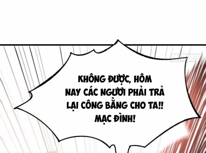 Long Trù Chapter 53 - Trang 2