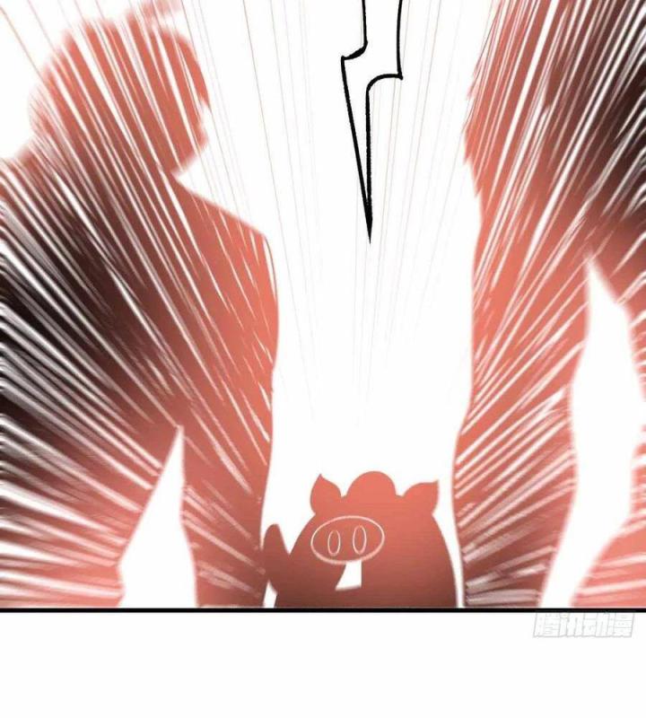 Long Trù Chapter 53 - Trang 2