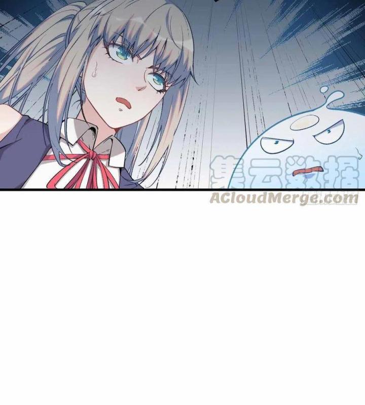 Long Trù Chapter 53 - Trang 2