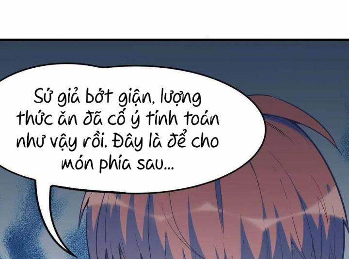 Long Trù Chapter 53 - Trang 2