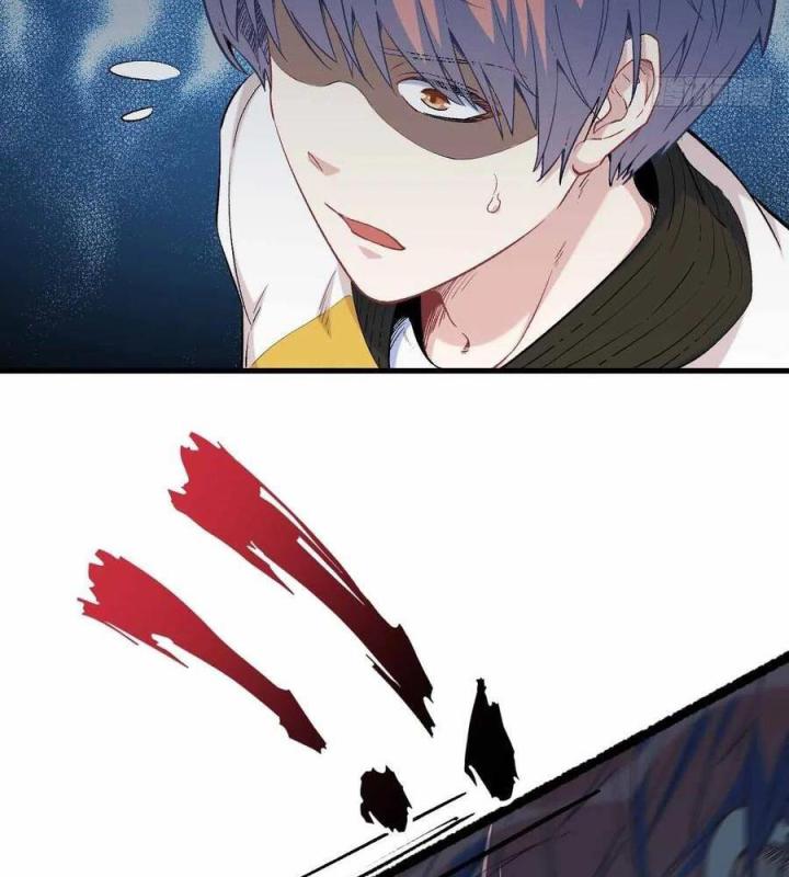 Long Trù Chapter 53 - Trang 2