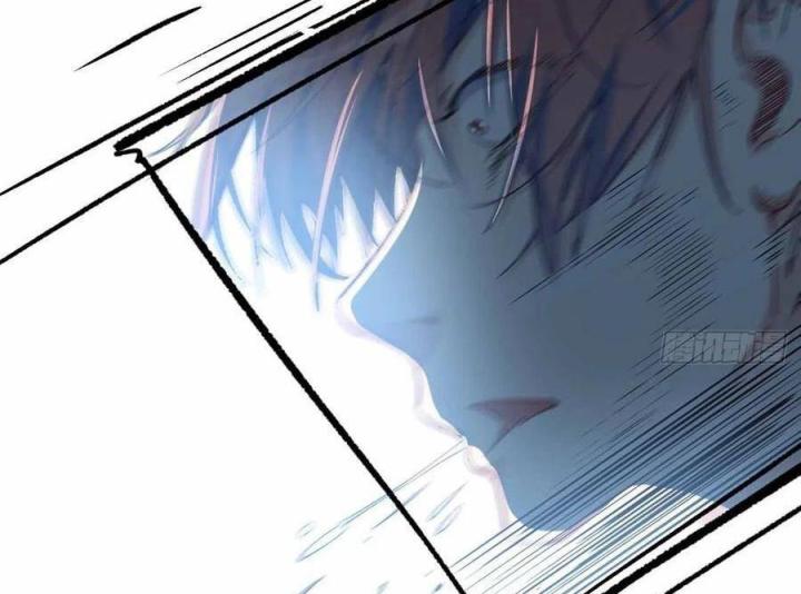 Long Trù Chapter 53 - Trang 2