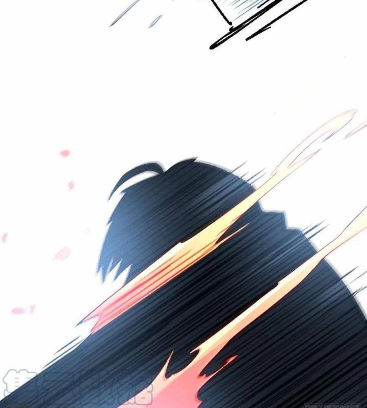 Long Trù Chapter 53 - Trang 2
