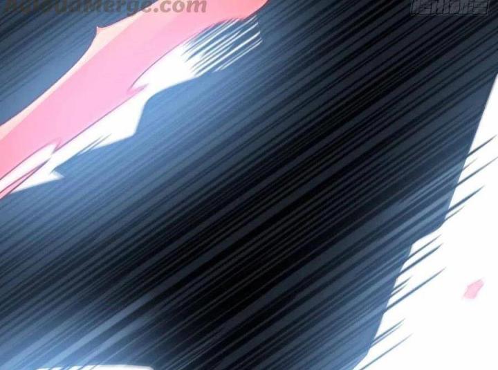 Long Trù Chapter 53 - Trang 2