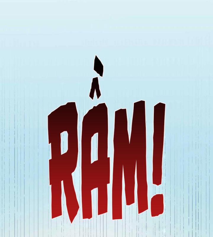 Long Trù Chapter 53 - Trang 2