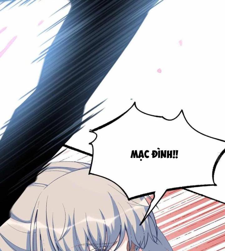 Long Trù Chapter 53 - Trang 2