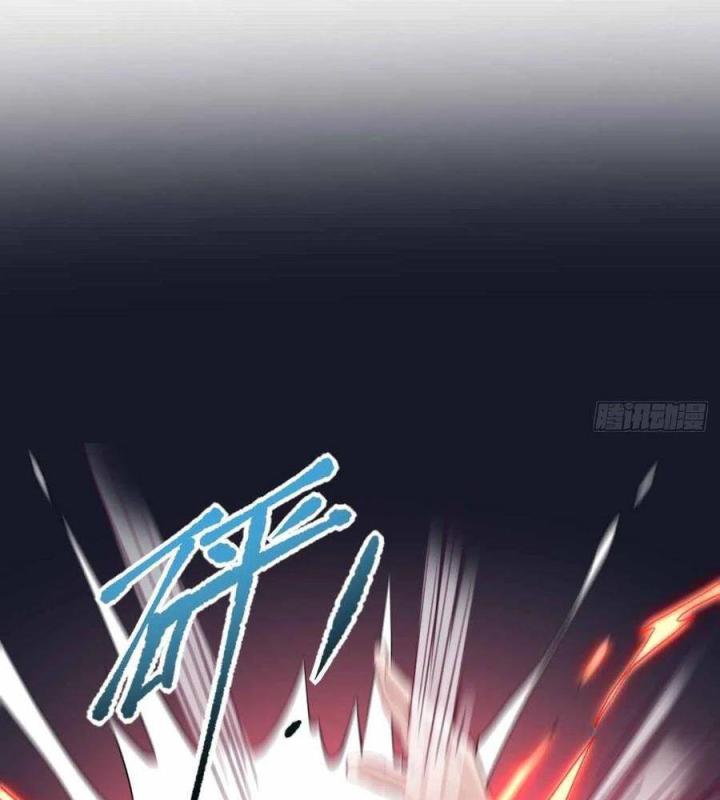 Long Trù Chapter 53 - Trang 2