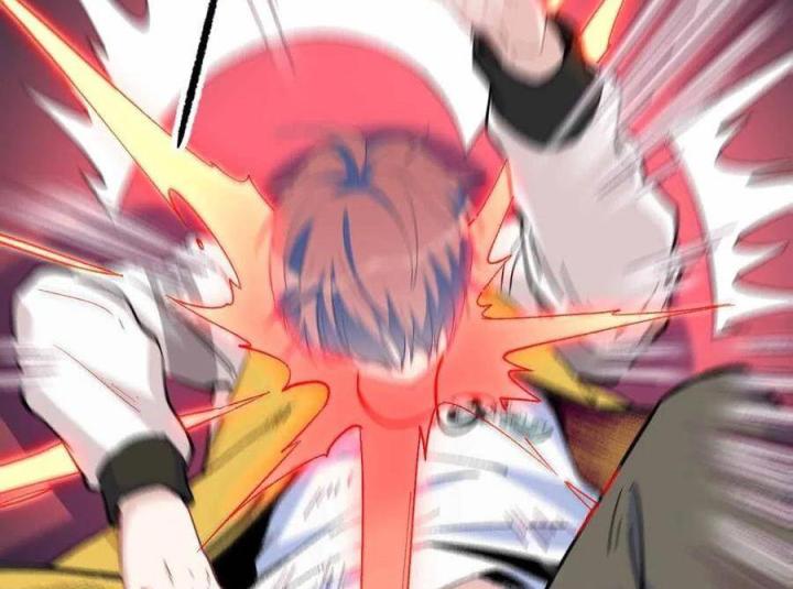 Long Trù Chapter 53 - Trang 2