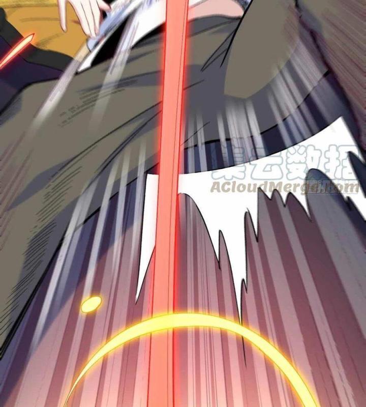 Long Trù Chapter 53 - Trang 2