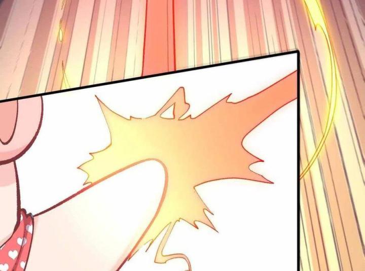 Long Trù Chapter 53 - Trang 2