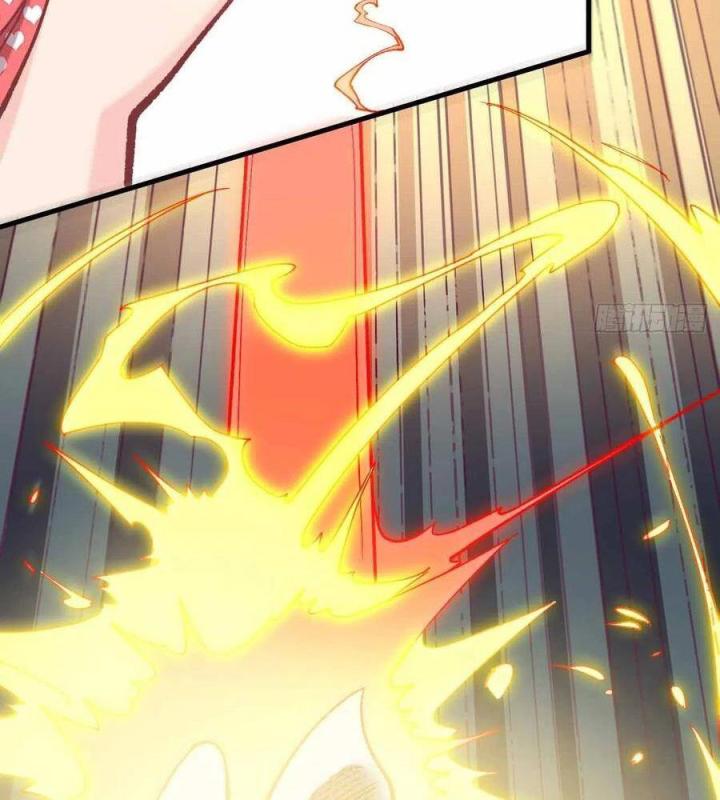 Long Trù Chapter 53 - Trang 2