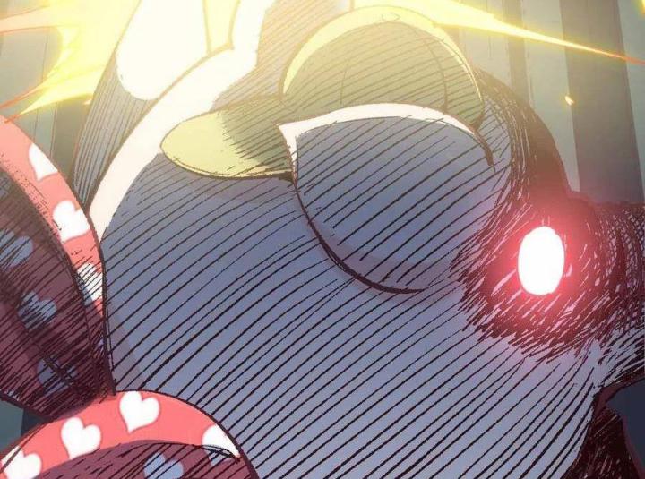 Long Trù Chapter 53 - Trang 2