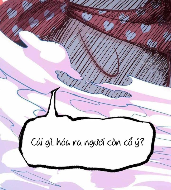 Long Trù Chapter 53 - Trang 2