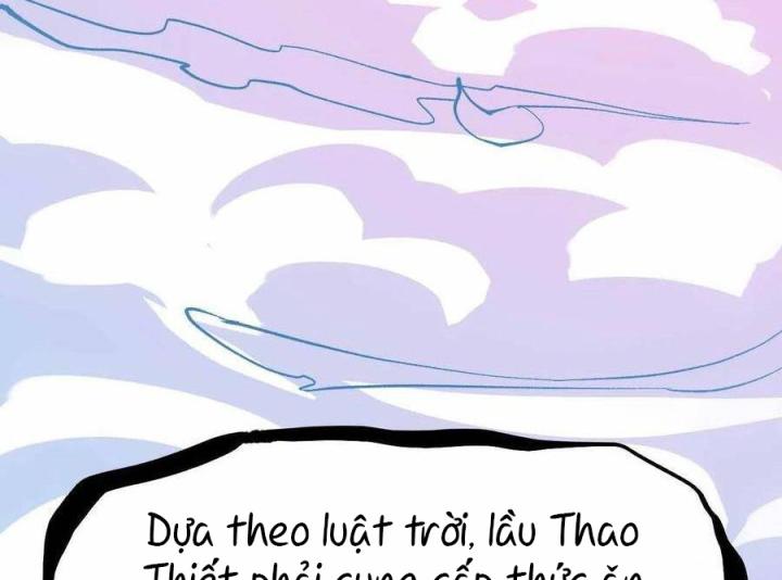 Long Trù Chapter 53 - Trang 2