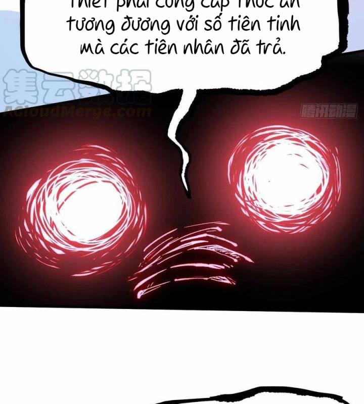 Long Trù Chapter 53 - Trang 2