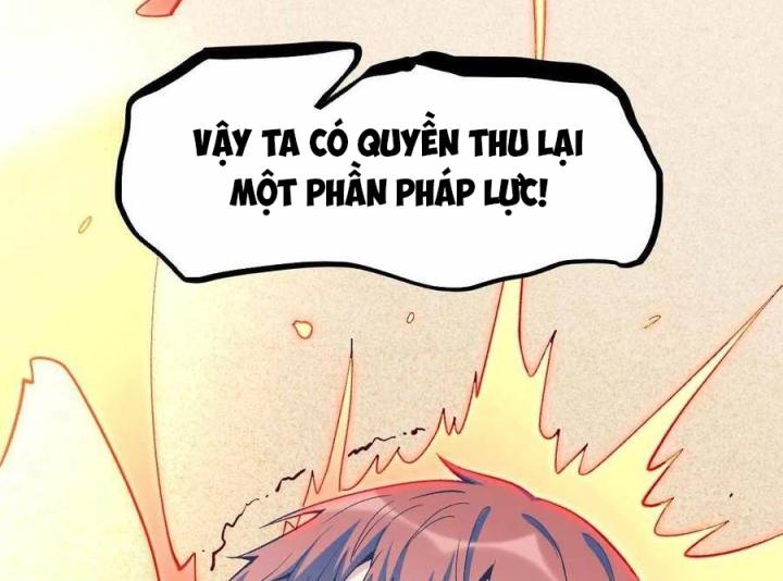 Long Trù Chapter 53 - Trang 2