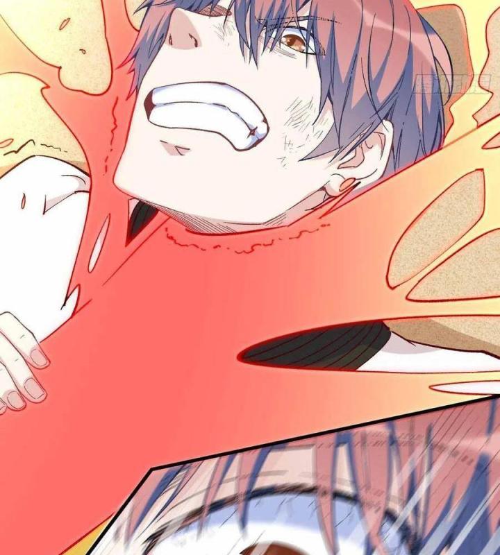 Long Trù Chapter 53 - Trang 2