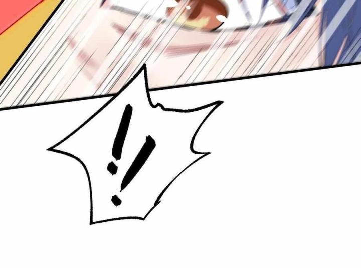 Long Trù Chapter 53 - Trang 2