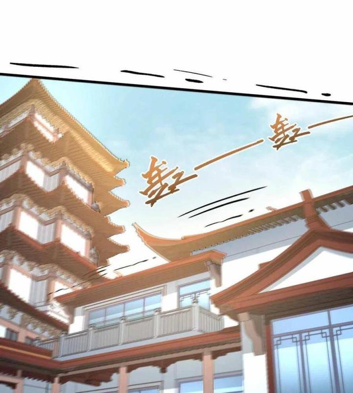 Long Trù Chapter 53 - Trang 2