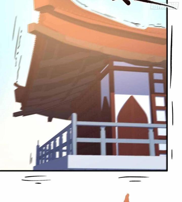 Long Trù Chapter 53 - Trang 2