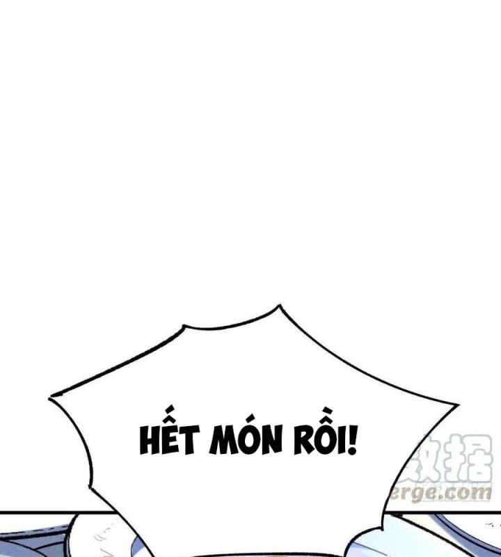 Long Trù Chapter 53 - Trang 2