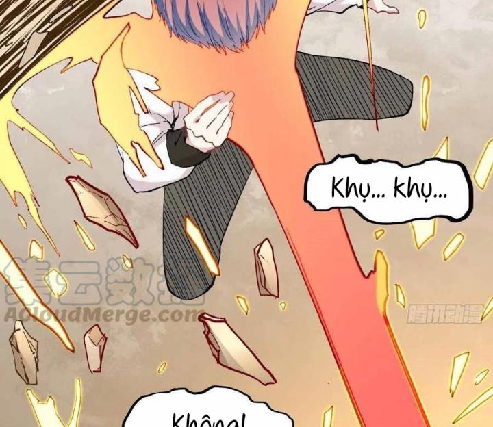 Long Trù Chapter 53 - Trang 2