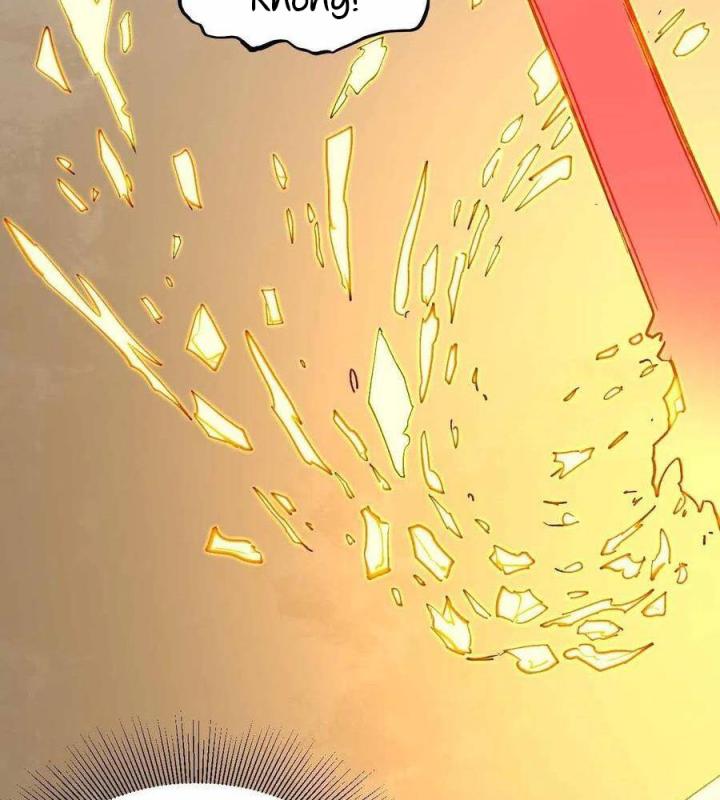 Long Trù Chapter 53 - Trang 2